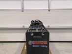 TRACTIEBATTERIJ 48V/465Ah, Auto-onderdelen, Gebruikt