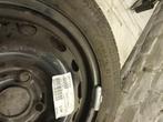 Roue de secours 175/65 R14, Auto-onderdelen, Banden en Velgen, Ophalen, 14 inch, 175 mm, Banden en Velgen