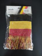 Sjaal België  voetbal, Verzamelen, Ophalen of Verzenden