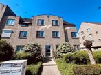 Appartement te huur in Herentals, 1 slpk, Immo, 83 m², 123 kWh/m²/jaar, Appartement, 1 kamers
