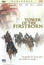 TOWER OF THE FIRST BORN (PETER WELLER ), Enlèvement ou Envoi