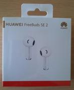 huawei freebuds, Télécoms, Téléphonie mobile | Écouteurs, Enlèvement, Bluetooth, Intra-auriculaires (Earbuds), Neuf