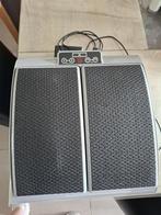 Motionciser, Sport en Fitness, Ophalen of Verzenden, Gebruikt, Apparaat