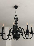 Kroonluchters in zeer goede staat., Huis en Inrichting, Ophalen, Gebruikt, Overige materialen