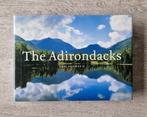 The Adirondancks, Boeken, Kunst en Cultuur | Fotografie en Design, Ophalen of Verzenden, Zo goed als nieuw, Fotografen