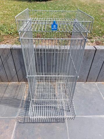 Aardappelautomaat  beschikbaar voor biedingen