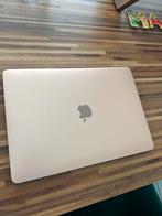 MacBook Air 2019, Informatique & Logiciels, Apple Macbooks, Comme neuf, 13 pouces, MacBook Air, Azerty