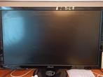 Monitor voor spelconsole, Computers en Software, Monitoren, Ophalen, Zo goed als nieuw, Gaming