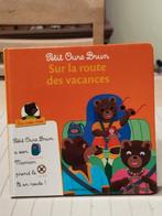 Diverse boekencollectie, Boeken, Gelezen