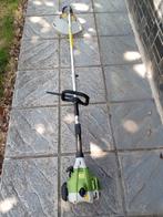 Bosmaaier, Tuin en Terras, Bosmaaiers, Ophalen, Gebruikt