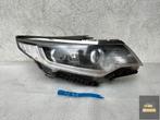 Phare au x non droit pour KIA Optima, Kia, Heolleung-ro 12
06797  Seoul, Utilisé, Info@kia.com
