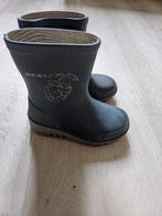 Laarsjes Dunlop (mt 20), Gebruikt, Jongen of Meisje, Ophalen of Verzenden, Laarzen