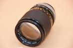 CANON FD 135/2.5 SC, Ophalen of Verzenden, Gebruikt, Spiegelreflex, Canon
