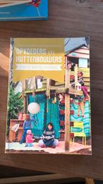 Kiind - Opvoeders en huttenbouwers, Ophalen, Kiind