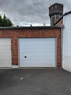 garage te koop, Immo, Provincie West-Vlaanderen