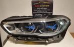 Koplamp BMW X5 X6 G05 G06 Laser Led 948178905 Links, Ophalen of Verzenden, BMW
