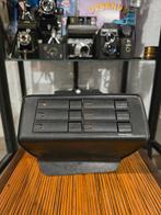 Fischer C Box Fischercbox Volkswagen Vw golf mk3, Ophalen of Verzenden, Volkswagen