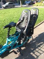 Sièges vélo Yepp pour enfants, Enlèvement, Comme neuf