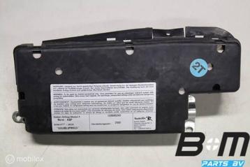 Stoel airbag rechts VW Golf 4 3 deurs uitvoering 1J3880240 beschikbaar voor biedingen
