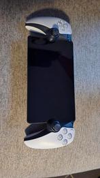 PlayStation Portal Remote Player, Games en Spelcomputers, Games | Sony PlayStation Portable, Ophalen, Platform