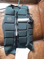 O'NEILL Womens Bahia Comp Impact Vest maat 6T, Ophalen of Verzenden, Nieuw
