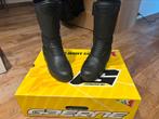 Bottes moto femme GAERNE, Motoren, Kleding | Motorkleding, Ophalen, Laarzen
