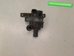 EXTRA WATERPOMP Audi A1 Sportback (8XA / 8XF) (1K0965561L), Gebruikt, Audi