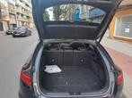 Proceed gt line, Auto's, Kia, Zwart, Leder, Adaptive Cruise Control, Particulier