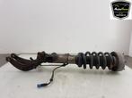 SCHOKBREKER LINKS VOOR BMW X5 (F15) (01-2013/07-2018), Gebruikt, BMW