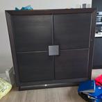 Tv kast dressoir kast & lange kast DRINGEND WEG, Ophalen, Gebruikt