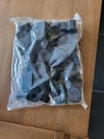 suzuki samurai bladveer rubbers buschings, Ophalen of Verzenden, Gebruikt, Suzuki