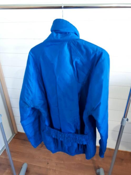 A saisir vestes moto et pantalon cuir., Motoren, Kleding | Motorkleding, Broek | leer, Ophalen