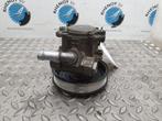 B.M.W. X1 sDrive18d [STEERING_PUMP] 2011, Auto-onderdelen, Ophalen of Verzenden, Gebruikt, Stiba lid