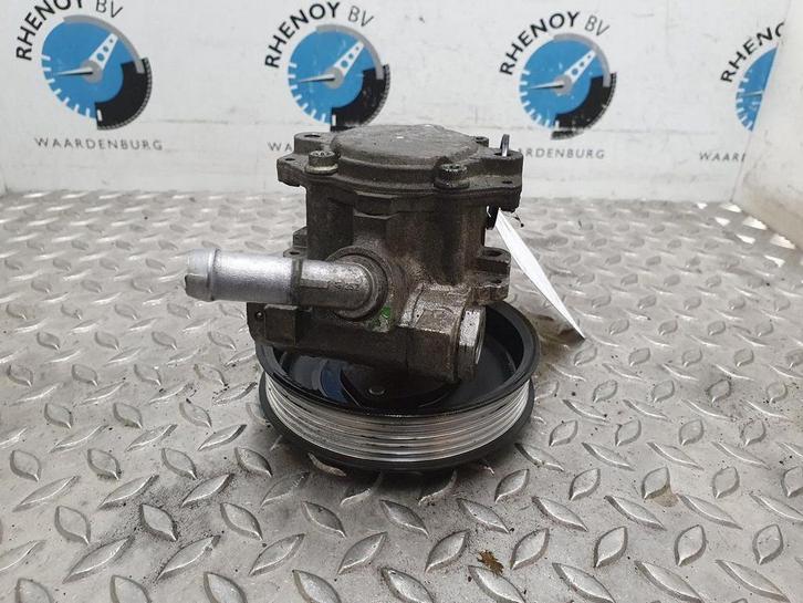 B.M.W. X1 sDrive18d [STEERING_PUMP] 2011, Auto-onderdelen, Besturing, Gebruikt, ARN erkend, Stiba lid, Erkend duurzaam, Ophalen of Verzenden