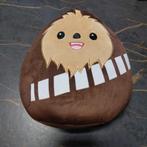 Star wars squismallow, Enlèvement, Comme neuf, Autres types