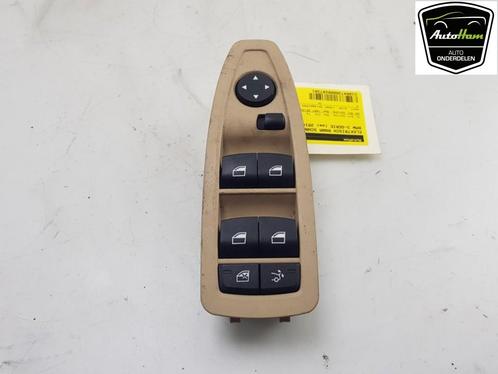 RAAMSCHAKELAAR BMW 3 serie Gran Turismo (F34), Auto-onderdelen, Overige Auto-onderdelen, BMW, Gebruikt