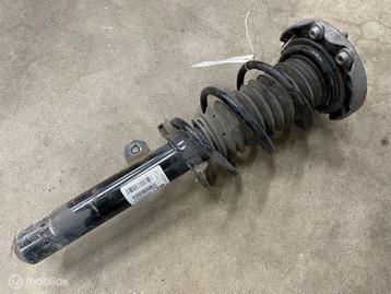 Schokdemper linksvoor Mini Clubman F54  31316862701 beschikbaar voor biedingen
