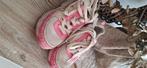 Michael kors sneakers mt 34, Kinderen en Baby's, Kinderkleding | Schoenen en Sokken, Ophalen, Gebruikt, Meisje, Schoenen