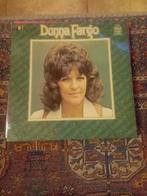 Lp van Donna Fargo, Cd's en Dvd's, Ophalen of Verzenden, Gebruikt, Overige formaten