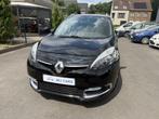 Renault Grand Scénic 1.5DCI 7PL AUTOMAAT GEKEURD VV, Monovolume, Gebruikt, 4 cilinders, Bedrijf