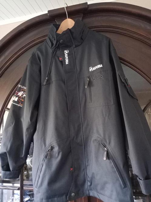 Skijas--Napurna, Kleding | Heren, Wintersportkleding, Ophalen