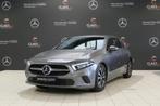 Mercedes-Benz A-Klasse 180d DOS 5588, Auto's, 745 kg, Gebruikt, 4 cilinders, 116 pk