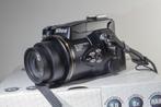 nikon coolpix E5700 pour collection ou photo, Audio, Tv en Foto, Fotocamera's Digitaal, Compact, Ophalen of Verzenden, Zo goed als nieuw