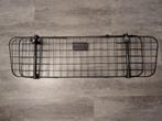 Grille voiture universelle pour chien, Auto diversen, Hondenrekken, Ophalen of Verzenden, Gebruikt