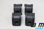 Set isofix afdekkappen VW Golf 7 5G0887233C, Auto-onderdelen, Gebruikt