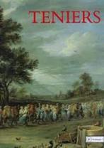 David Teniers de Jonghe de Martin Kluge, Comme neuf, Martin Klinge, Enlèvement ou Envoi