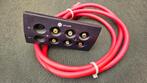 pinnacle box dv cable video, Ophalen, Zo goed als nieuw, Minder dan 2 meter, Overige kabels