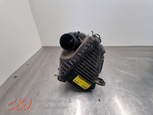Luchtfilterhuis van een Hyundai Santafe, Auto-onderdelen, Motor en Toebehoren, Hyundai, Gebruikt, 3 maanden garantie, Ophalen of Verzenden