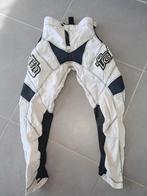 BMX broek faith 8j, Gebruikt, Jongen of Meisje, Sport- of Zwemkleding, Ophalen of Verzenden