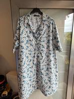 River woods jurk, Kleding | Dames, Jurken, Ophalen of Verzenden, Zo goed als nieuw, Maat 42/44 (L)
